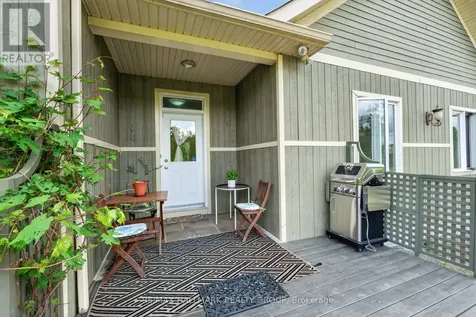 1757 Corkery Road Ottawa ON K0A 1L0