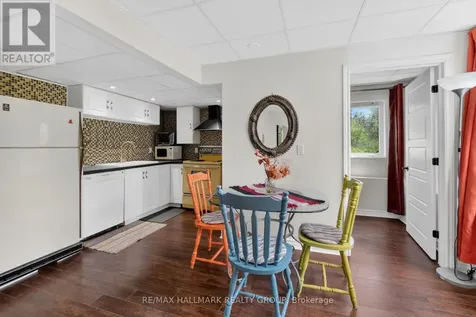 1757 Corkery Road Ottawa ON K0A 1L0