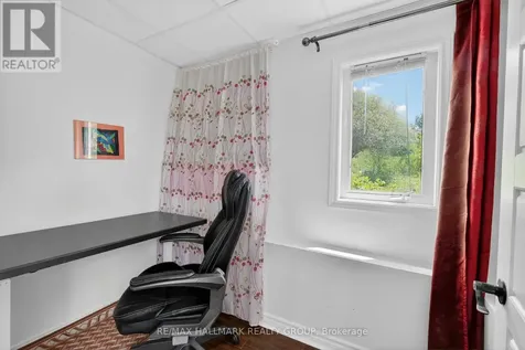 1757 Corkery Road Ottawa ON K0A 1L0