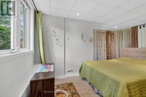 1757 Corkery Road Ottawa ON K0A 1L0