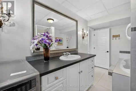 1757 Corkery Road Ottawa ON K0A 1L0