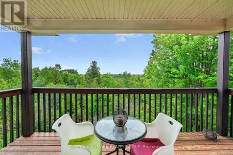 1757 Corkery Road Ottawa ON K0A 1L0