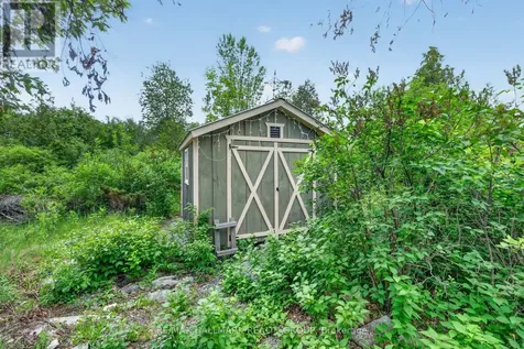 1757 Corkery Road Ottawa ON K0A 1L0