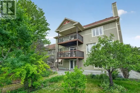 1757 Corkery Road Ottawa ON K0A 1L0