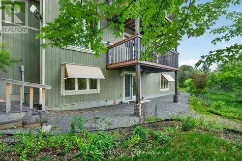 1757 Corkery Road Ottawa ON K0A 1L0