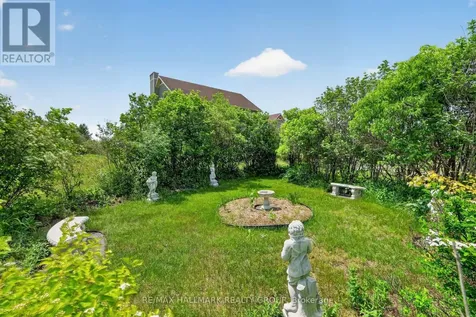 1757 Corkery Road Ottawa ON K0A 1L0