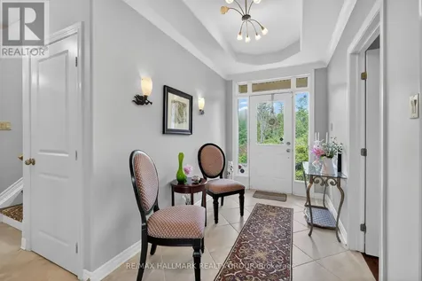 1757 Corkery Road Ottawa ON K0A 1L0