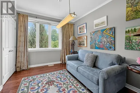 1757 Corkery Road Ottawa ON K0A 1L0