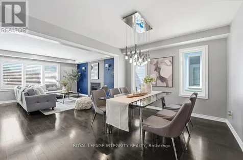 24 Pondhawk Way Ottawa ON K2J 5Z2