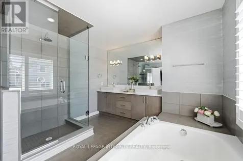 24 Pondhawk Way Ottawa ON K2J 5Z2
