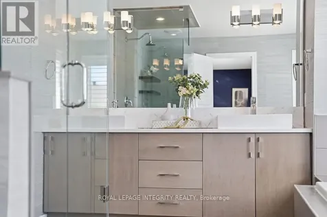 24 Pondhawk Way Ottawa ON K2J 5Z2