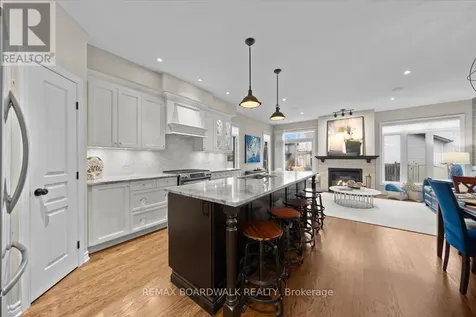 638 Guernsey Place Ottawa ON K4M 0E2
