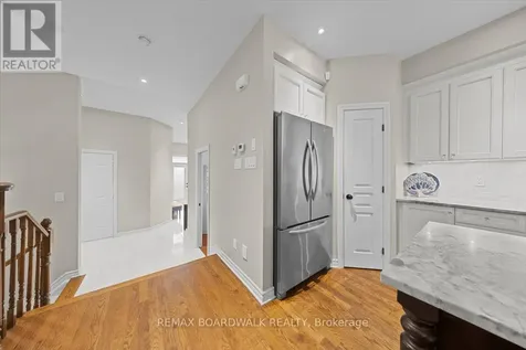 638 Guernsey Place Ottawa ON K4M 0E2