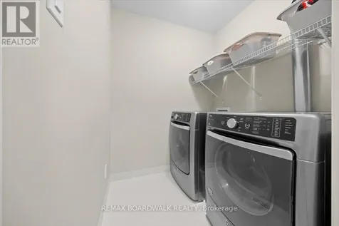 638 Guernsey Place Ottawa ON K4M 0E2