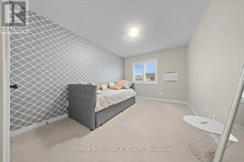 638 Guernsey Place Ottawa ON K4M 0E2