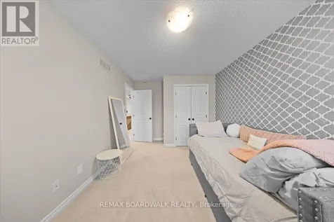 638 Guernsey Place Ottawa ON K4M 0E2