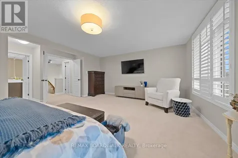 638 Guernsey Place Ottawa ON K4M 0E2