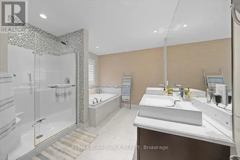638 Guernsey Place Ottawa ON K4M 0E2