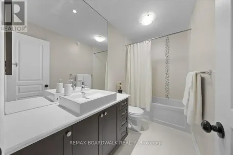 638 Guernsey Place Ottawa ON K4M 0E2