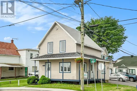 683 Principale Street Casselman ON K0A 1M0