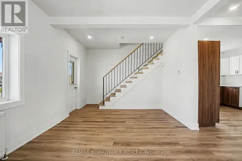 683 Principale Street Casselman ON K0A 1M0