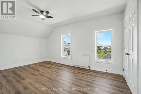 683 Principale Street Casselman ON K0A 1M0