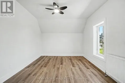683 Principale Street Casselman ON K0A 1M0