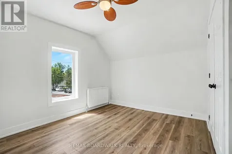 683 Principale Street Casselman ON K0A 1M0