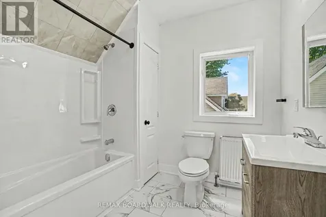 683 Principale Street Casselman ON K0A 1M0