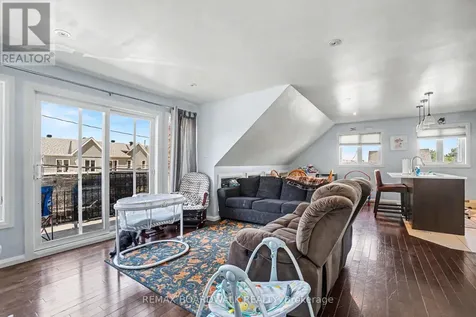 683 Principale Street Casselman ON K0A 1M0