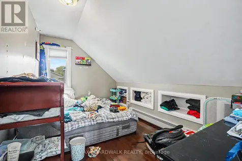683 Principale Street Casselman ON K0A 1M0