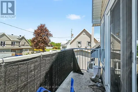 683 Principale Street Casselman ON K0A 1M0