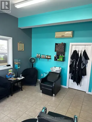 683 Principale Street Casselman ON K0A 1M0