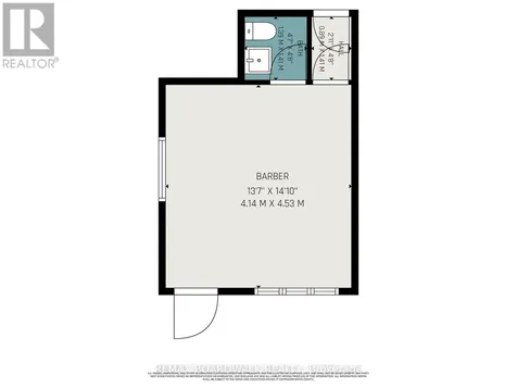 683 Principale Street Casselman ON K0A 1M0