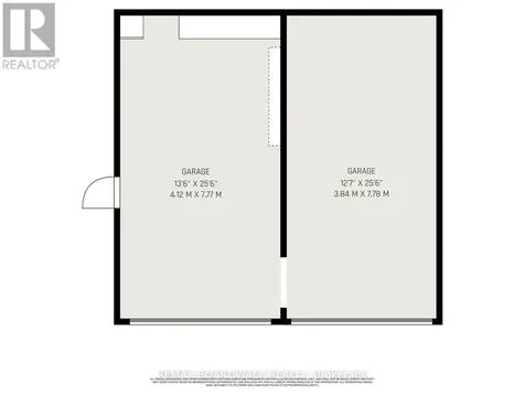 683 Principale Street Casselman ON K0A 1M0