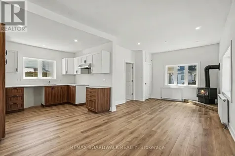 683 Principale Street Casselman ON K0A 1M0