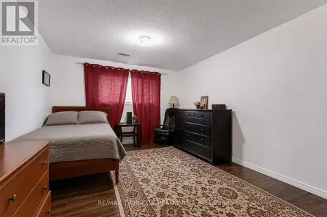 193 Westheights Drive Kitchener ON N2N 1K2