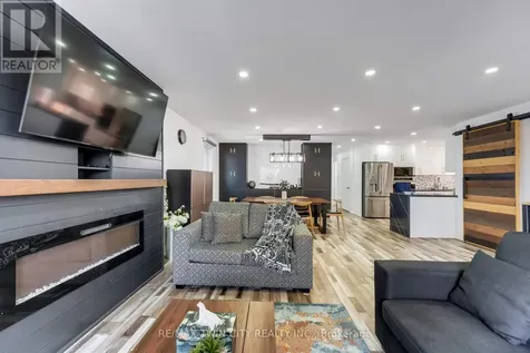 193 Westheights Drive Kitchener ON N2N 1K2