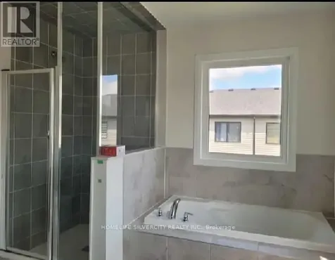 200 Newman Drive Cambridge ON N1S 0E2