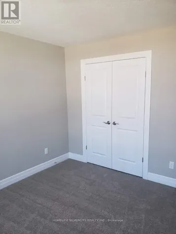 200 Newman Drive Cambridge ON N1S 0E2