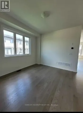 200 Newman Drive Cambridge ON N1S 0E2