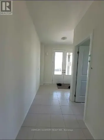 200 Newman Drive Cambridge ON N1S 0E2