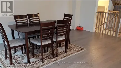 200 Newman Drive Cambridge ON N1S 0E2