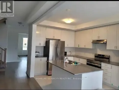200 Newman Drive Cambridge ON N1S 0E2