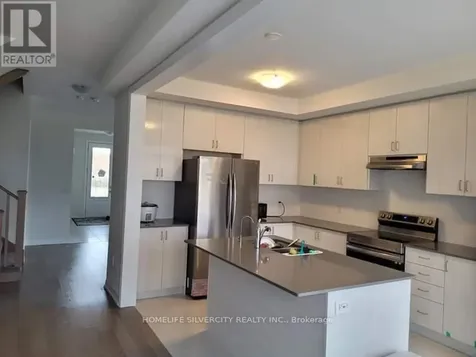 200 Newman Drive Cambridge ON N1S 0E2