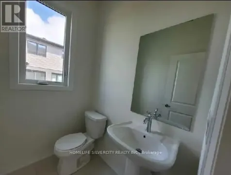 200 Newman Drive Cambridge ON N1S 0E2