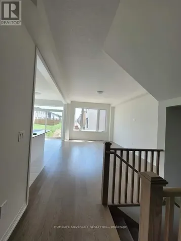 200 Newman Drive Cambridge ON N1S 0E2