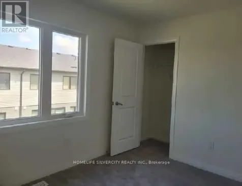 200 Newman Drive Cambridge ON N1S 0E2