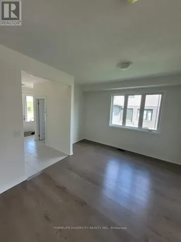 200 Newman Drive Cambridge ON N1S 0E2