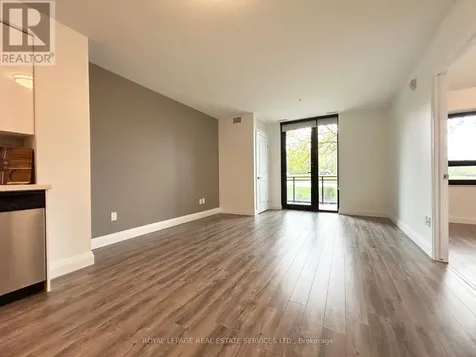 460B Belmont Avenue West Kitchener ON N2M 0B3